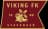 Viking FK logo