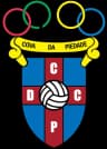 CD Cova da Piedade logo