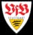 VfB Stuttgart logo
