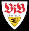 VfB Stuttgart logo