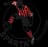 Sparta Rotterdam logo