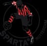 Sparta Rotterdam logo