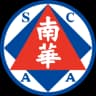 South China logo