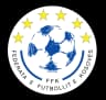 Kosovo logo