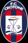 Crotone logo