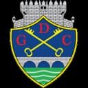 GD Chaves crest