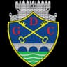 GD Chaves logo