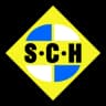 SC Hauenstein logo