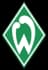 SV Werder Bremen logo