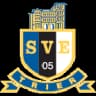 SV Eintracht Trier 05 logo