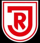 SSV Jahn Regensburg crest