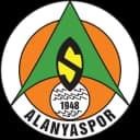 Alanyaspor logo