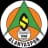 Alanyaspor logo