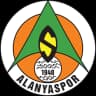 Alanyaspor logo