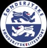 Sonderjyske logo
