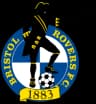 Bristol Rovers logo