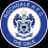 Rochdale logo