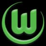 VfL Wolfsburg logo