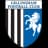 Gillingham logo