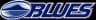 Auckland Blues logo