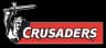Canterbury Crusaders logo