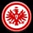 Eintracht Frankfurt logo