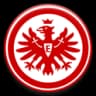 Eintracht Frankfurt logo
