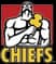 Waikato Chiefs logo