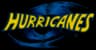 Wellington Hurricanes logo