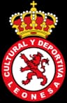 Cultural Leonesa logo
