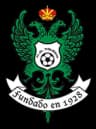 CD Toledo logo