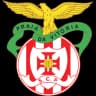 SC Praiense logo