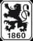 1860 Munich logo