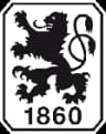 1860 Munich logo