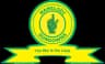 Mamelodi Sundowns logo