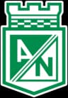 Atletico Nacional logo