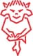 Lincoln City logo
