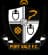 Port Vale logo