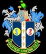 Sutton United logo