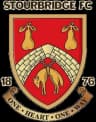 Stourbridge logo