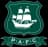 Plymouth Argyle logo