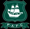 Plymouth Argyle logo
