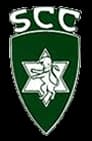 SC Covilha logo