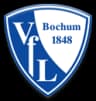 VfL Bochum logo