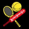 Leixoes logo