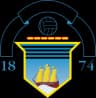 Greenock Morton logo