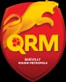 US Quevilly-Rouen logo