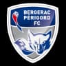Bergerac Perigord logo