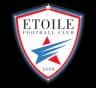 Etoile Frejus Saint-Raphael logo