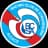 RC Strasbourg logo